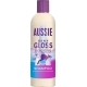 Oh My Gloss Shampoo 300ml