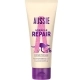 MIRACLE REPAIR Detangling Conditioner 200ml