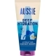 Deep Hydration Hydrating Conditioner 200ml
