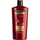 Champú Liso Keratina 700ml Champú Liso Keratina 700ml