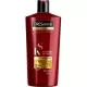 Keratin Smooth Shampoo 700ml Keratin Smooth Shampoo 700ml