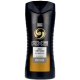 Axe Gold Temptation Shower Gel 400ml Axe Gold Temptation Shower Gel 400ml