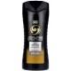 Axe Gold Temptation Shower Gel 400ml Axe Gold Temptation Shower Gel 400ml