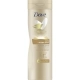 Body Love Care + Visible Glow Self Tan Lotion 400ml