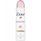 Beauty Finish Desodorante en Spray 200ml