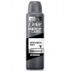 Men+Care Invisible Dry Desodorante Spray 200ml