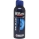 Desodorante Spray Ice Blue 200ml