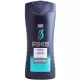 Axe Apollo Shower Gel 400ml