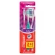 ZigZag Limpieza Interdental Profunda - Suave ZigZag Limpieza Interdental Profunda - Suave
