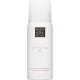 The Ritual Of Sakura Anti Perspirant Spray 150ml