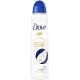 Desodorante Antitranspirante Spray Original 150ml