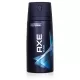 Axe Click Deodorant Spray 150ml Axe Click Deodorant Spray 150ml