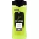 Axe Anti-Hangover Shower Gel 400ml Axe Anti-Hangover Shower Gel 400ml