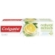 Colgate Natural Extracts 75ml