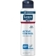 Desodorante Active Control 48h Antitranspirante en Spray 200ml Desodorante Active Control 48h Antitranspirante en Spray 200ml