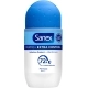 Desodorante Roll-On Dermo Extra Control 72h 50ml