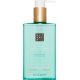 The Ritual Of Karma Soul Soothing Hand Wash 300ml The Ritual Of Karma Soul Soothing Hand Wash 300ml