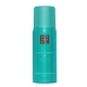 Ritual of karma Anti-perspirant spray 24h 150 ml