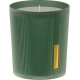 The Ritual of Jing Relax Scented Candle 290g