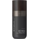 Homme Anti-Ageing Face Cream 50ml