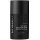 Rituals Homme 24H Anti-Perspirant Stick 75ml