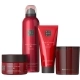 Set The Ritual of Ayurveda 4 productos