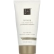 Hydrating Shampoo 70ml