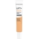Lift+ Booster Hidratante Ojos 15ml Lift+ Booster Hidratante Ojos 15ml