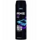 Axe Marine Xl 200ml