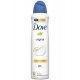 Desodorante Antitranspirante Spray Original 250ml