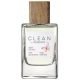 Reserve Lush Fleur edp 100ml