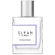 Spring Breeze edp 60ml Spring Breeze edp 60ml