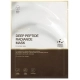 Deep Peptide Radiance Mask 1ud