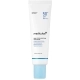 Zero Pore Moisture Sun Serum 50ml