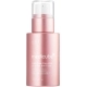 PDRN Pink Collagen Exosome Shot Serum 7500 30ml