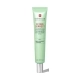 CC Red Correct SPF30 40 ml