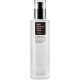 BHA Blackhead Power Liquid 100ml