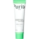 Wonder Releaf Centella Unscented Cream 50ml