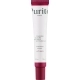 Timeless Bloom Retinol Spot Cream 30ml
