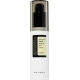 Advanced Snail Peptide Eye Cream 25ml