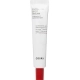 AC Collection Ultimate Spot Cream 30g