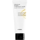 Propolis Honey Overnight Mask 60ml