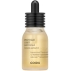 Full Fit Propolis Light Ampoule 30ml