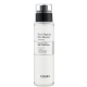 The 6 Peptide Skin Booster Serum 150ml