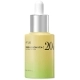 Green Lemon Vita C Blemish Serum 20g
