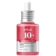 Niacinamide 10% + TXA 4% Serum 30ml