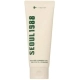 SEOUL 1988 Cleansing Foam : Pine Cica 1% + Probiotics 150ml