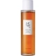 Ginseng Essence Water 150ml