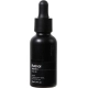 Retinol Vitamin A 30ml