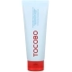 Coconut Clay Cleansing Foam 150ml